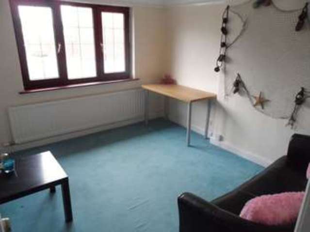  Image of 4 bedroom Flat to rent in Shultern Lane Coventry CV4 at Shultern Lane Cannon Park Coventry, CV4 7AN