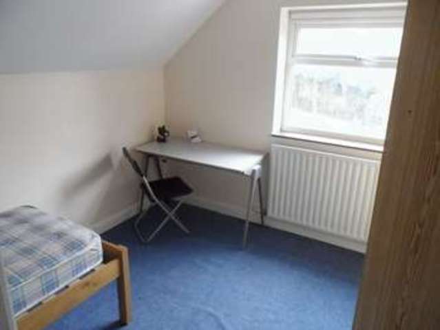  Image of 4 bedroom Flat to rent in Shultern Lane Coventry CV4 at Shultern Lane Cannon Park Coventry, CV4 7AN