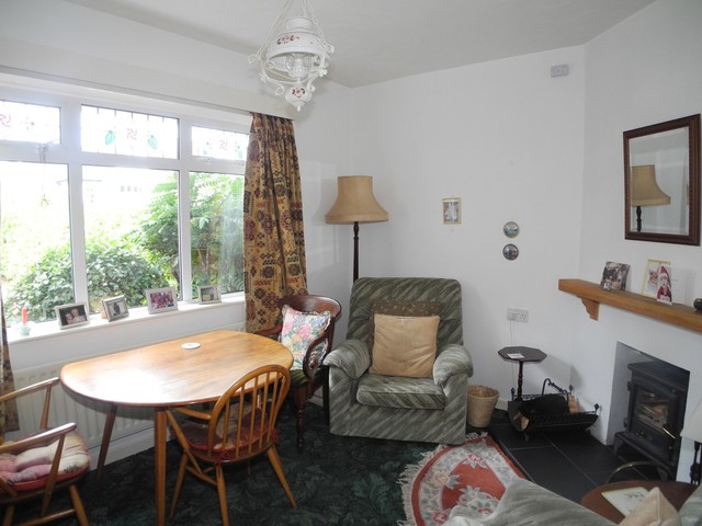  Image of 3 bedroom Detached house for sale in Corton Road Lowestoft NR32 at Corton Road  Lowestoft, NR32 4PL