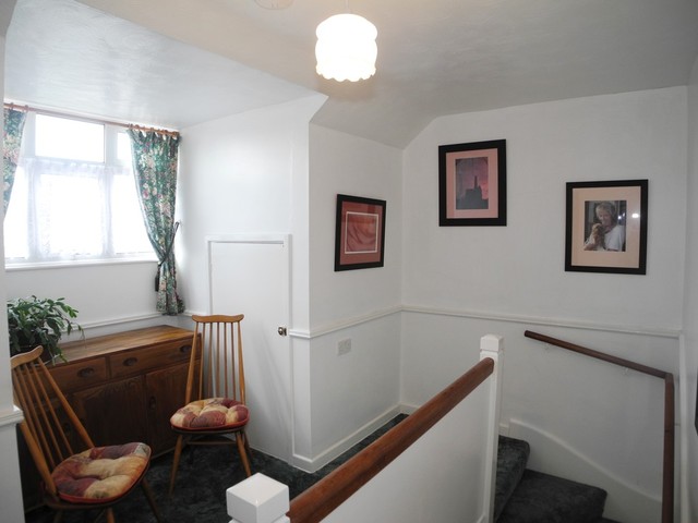  Image of 3 bedroom Detached house for sale in Corton Road Lowestoft NR32 at Corton Road  Lowestoft, NR32 4PL