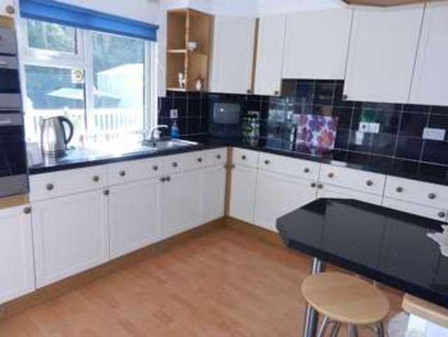  Image of 3 bedroom Property for sale in Country Choice Caravan Park Stratford Bridge Ripple Tewkesbury GL20 at Stratford Bridge Ripple Tewkesbury, GL20 6HD