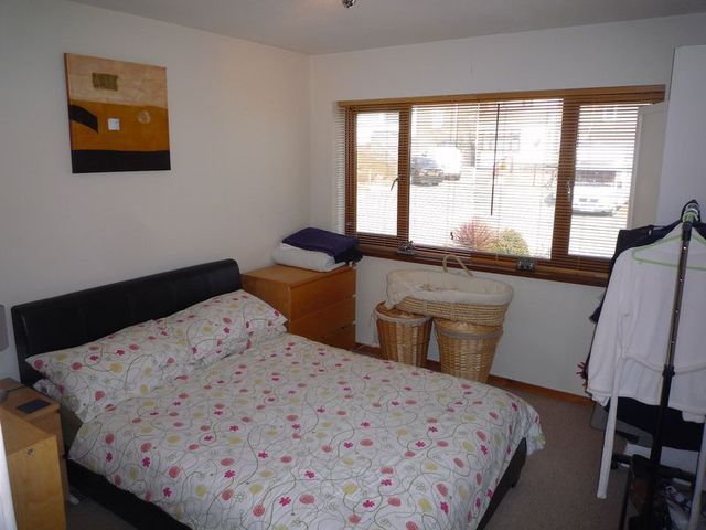 Image of 3 bedroom Terraced house for sale in Cotswold Rise Barry CF63 at Cotswold Rise  Barry, CF63 2JG