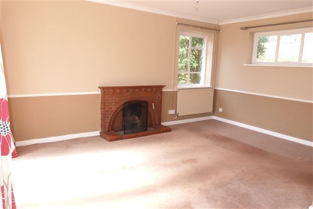  Image of 3 bedroom Detached house for sale in Gratton Lane Endon Stoke-on-Trent ST9 at Gratton Lane  Endon, ST9 9AB