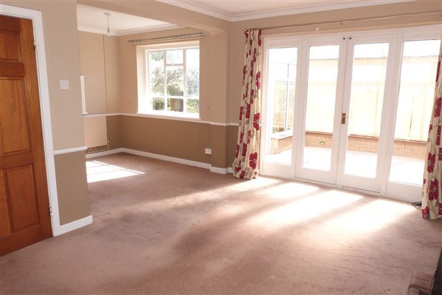  Image of 3 bedroom Detached house for sale in Gratton Lane Endon Stoke-on-Trent ST9 at Gratton Lane  Endon, ST9 9AB