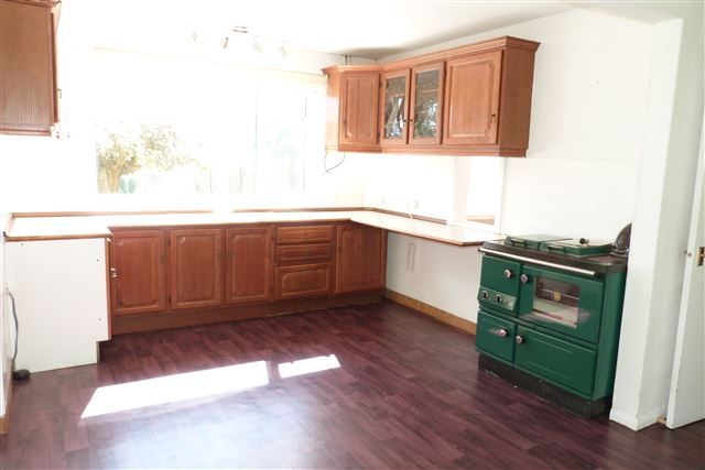  Image of 3 bedroom Detached house for sale in Gratton Lane Endon Stoke-on-Trent ST9 at Gratton Lane  Endon, ST9 9AB
