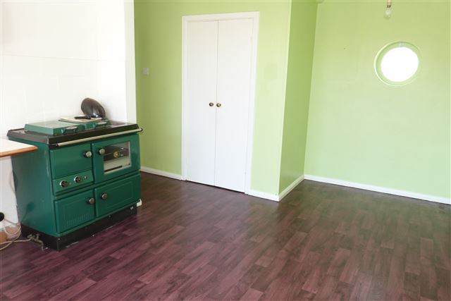  Image of 3 bedroom Detached house for sale in Gratton Lane Endon Stoke-on-Trent ST9 at Gratton Lane  Endon, ST9 9AB