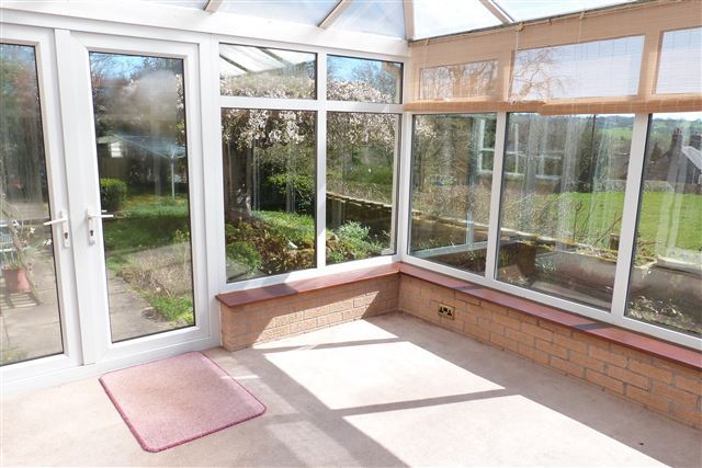  Image of 3 bedroom Detached house for sale in Gratton Lane Endon Stoke-on-Trent ST9 at Gratton Lane  Endon, ST9 9AB