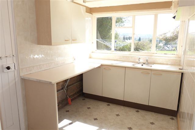  Image of 3 bedroom Detached house for sale in Gratton Lane Endon Stoke-on-Trent ST9 at Gratton Lane  Endon, ST9 9AB