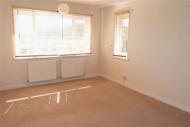  Image of 3 bedroom Detached house for sale in Gratton Lane Endon Stoke-on-Trent ST9 at Gratton Lane  Endon, ST9 9AB
