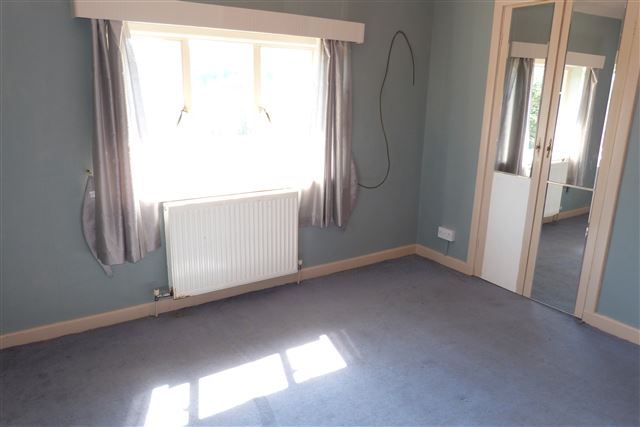  Image of 3 bedroom Detached house for sale in Gratton Lane Endon Stoke-on-Trent ST9 at Gratton Lane  Endon, ST9 9AB