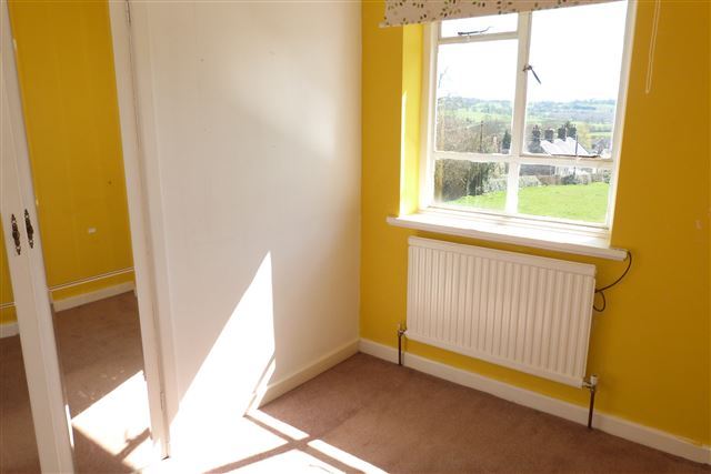  Image of 3 bedroom Detached house for sale in Gratton Lane Endon Stoke-on-Trent ST9 at Gratton Lane  Endon, ST9 9AB