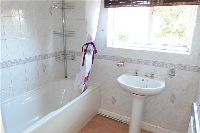  Image of 3 bedroom Detached house for sale in Gratton Lane Endon Stoke-on-Trent ST9 at Gratton Lane  Endon, ST9 9AB