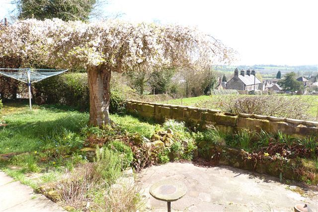  Image of 3 bedroom Detached house for sale in Gratton Lane Endon Stoke-on-Trent ST9 at Gratton Lane  Endon, ST9 9AB