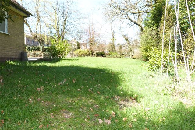  Image of 3 bedroom Detached house for sale in Gratton Lane Endon Stoke-on-Trent ST9 at Gratton Lane  Endon, ST9 9AB