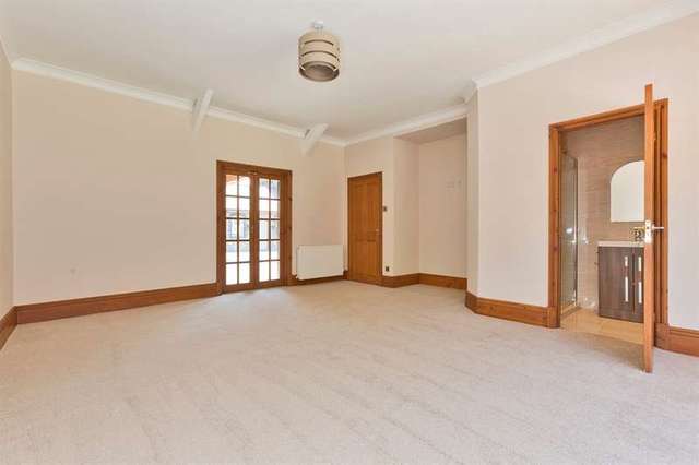  Image of 5 bedroom Detached house for sale in Court Colman Court Colman Bridgend CF31 at Bridgend  Bridgend, CF31 4NG