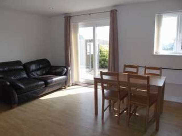  Image of 2 bedroom Flat to rent in Cranmer Street Nottingham NG3 at Cranmer Street Mapperley Nottingham, NG3 4HP