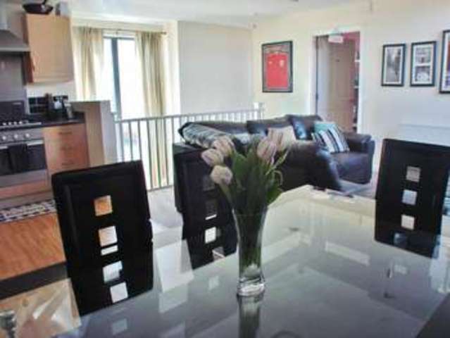  Image of 2 bedroom Semi-Detached house for sale in Cremorne Drive Nottingham NG2 at Cremorne Drive  Nottingham, NG2 1JW