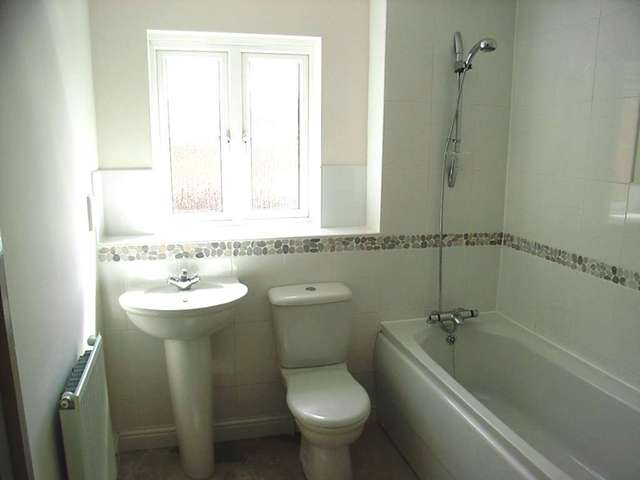  Image of 2 bedroom Apartment for sale in Croft Street Ipswich IP2 at Croft Street  Ipswich, IP2 8EB
