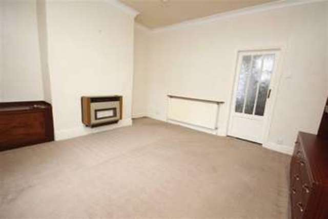  Image of 2 bedroom Property for sale in Cromer Street Rochdale OL12 at Cromer Street Rochdale Rochdale, OL12 0PS