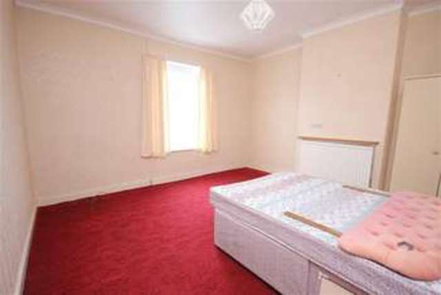  Image of 2 bedroom Property for sale in Cromer Street Rochdale OL12 at Cromer Street Rochdale Rochdale, OL12 0PS