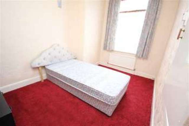  Image of 2 bedroom Property for sale in Cromer Street Rochdale OL12 at Cromer Street Rochdale Rochdale, OL12 0PS