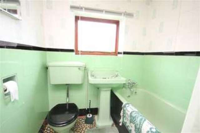  Image of 2 bedroom Property for sale in Cromer Street Rochdale OL12 at Cromer Street Rochdale Rochdale, OL12 0PS