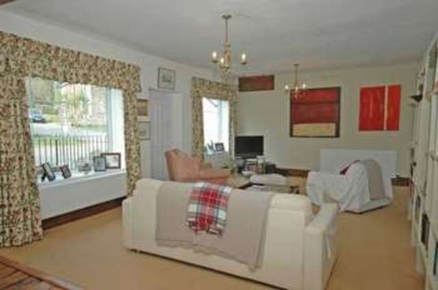  Image of 6 bedroom Detached house for sale in Cross Ash Abergavenny NP7 at Cross Ash Abergavenny, NP7 8PL