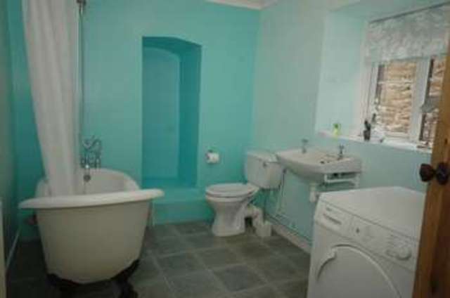  Image of 6 bedroom Detached house for sale in Cross Ash Abergavenny NP7 at Cross Ash Abergavenny, NP7 8PL