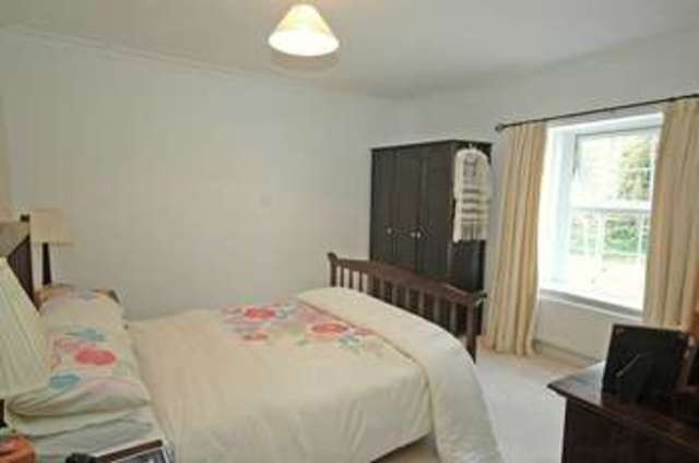  Image of 6 bedroom Detached house for sale in Cross Ash Abergavenny NP7 at Cross Ash Abergavenny, NP7 8PL