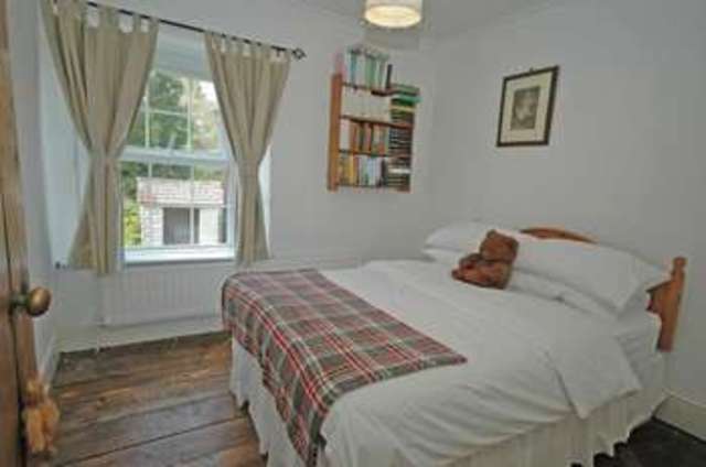  Image of 6 bedroom Detached house for sale in Cross Ash Abergavenny NP7 at Cross Ash Abergavenny, NP7 8PL