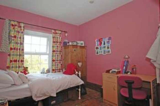  Image of 6 bedroom Detached house for sale in Cross Ash Abergavenny NP7 at Cross Ash Abergavenny, NP7 8PL