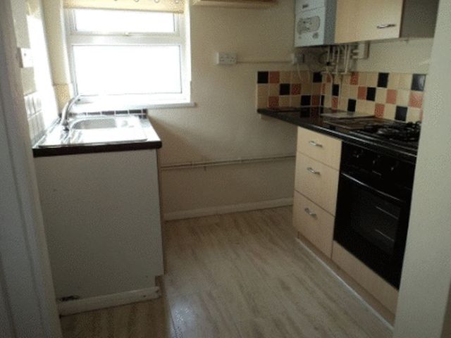  Image of 1 bedroom Cottage to rent in Rea Lane Hempsted Gloucester GL2 at Cross Cottages Hempsted Gloucester, GL2 5LP