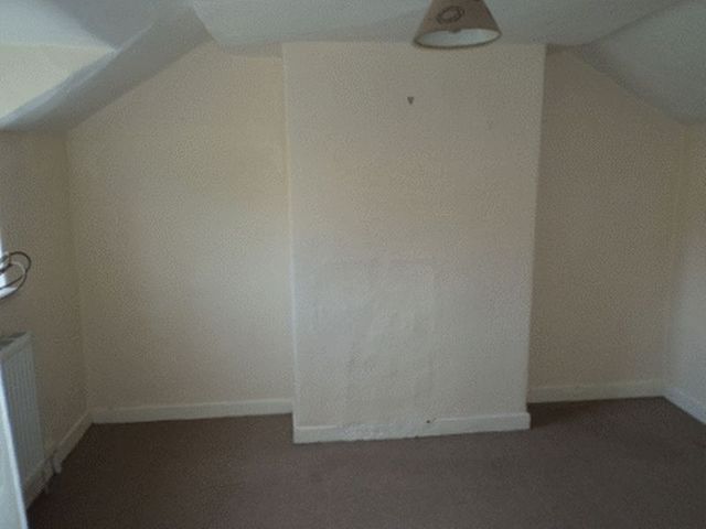  Image of 1 bedroom Cottage to rent in Rea Lane Hempsted Gloucester GL2 at Cross Cottages Hempsted Gloucester, GL2 5LP