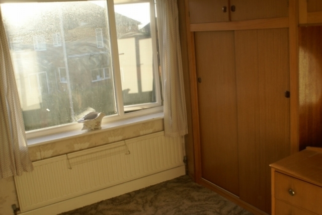  Image of 3 bedroom Semi-Detached house for sale in Kingston Gardens Leeds LS15 at KINGSTON GARDENS CROSSGATES LEEDS, LS15 7PP