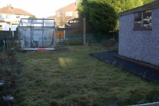  Image of 3 bedroom Semi-Detached house for sale in Kingston Gardens Leeds LS15 at KINGSTON GARDENS CROSSGATES LEEDS, LS15 7PP