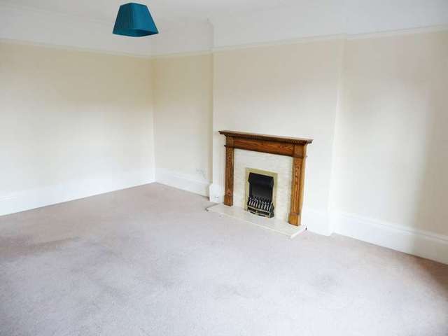  Image of 2 bedroom Apartment to rent in Market Square South Petherton TA13 at Market Square  South Petherton, TA13 5BT