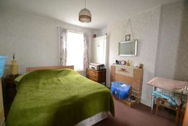  Image of 3 bedroom Semi-Detached house for sale in Crownhill Road London NW10 at Harlesden, NW10 4HD