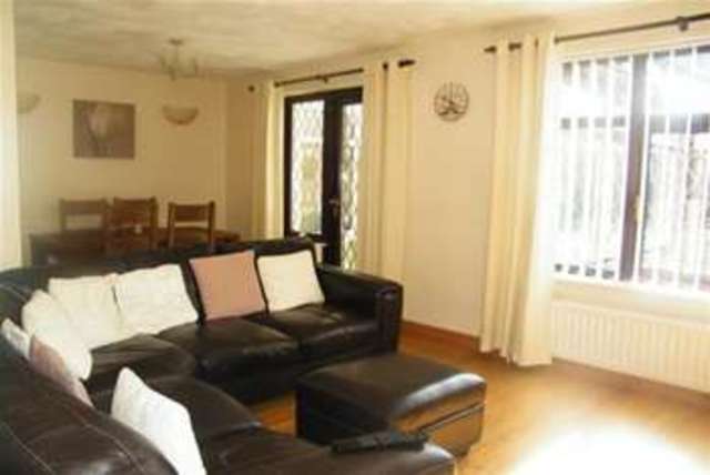  Image of 2 bedroom Detached house to rent in Curlew Close Washington NE38 at Washington, NE38 0EH