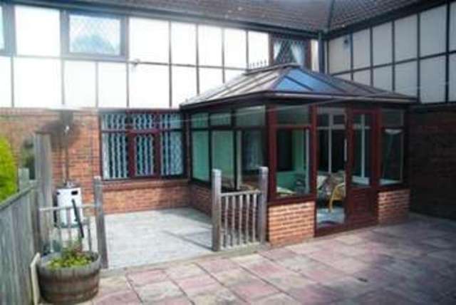  Image of 2 bedroom Detached house to rent in Curlew Close Washington NE38 at Washington, NE38 0EH