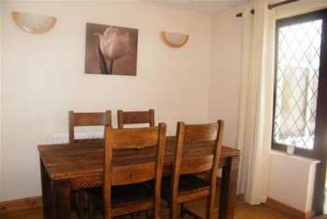  Image of 2 bedroom Detached house to rent in Curlew Close Washington NE38 at Washington, NE38 0EH