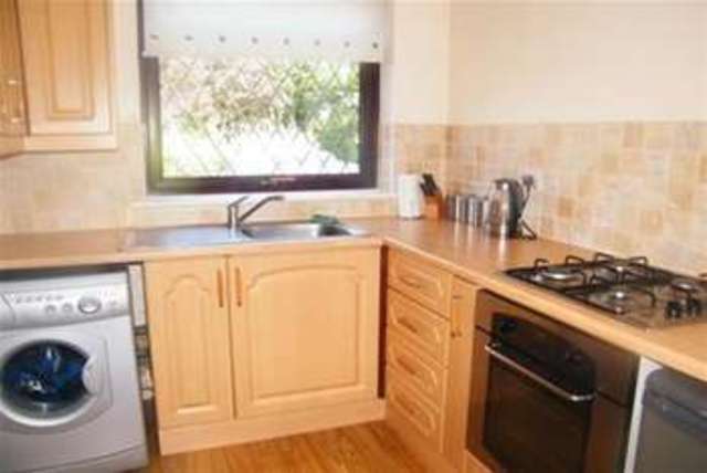  Image of 2 bedroom Detached house to rent in Curlew Close Washington NE38 at Washington, NE38 0EH