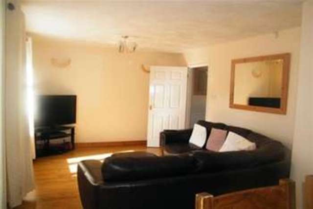  Image of 2 bedroom Detached house to rent in Curlew Close Washington NE38 at Washington, NE38 0EH