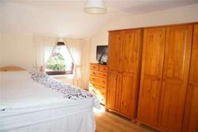  Image of 2 bedroom Detached house to rent in Curlew Close Washington NE38 at Washington, NE38 0EH