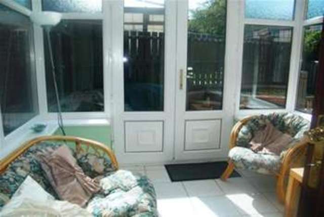  Image of 2 bedroom Detached house to rent in Curlew Close Washington NE38 at Washington, NE38 0EH