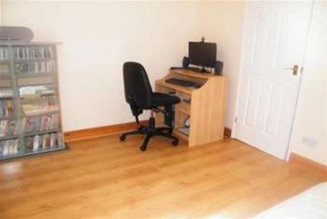 Image of 2 bedroom Detached house to rent in Curlew Close Washington NE38 at Washington, NE38 0EH