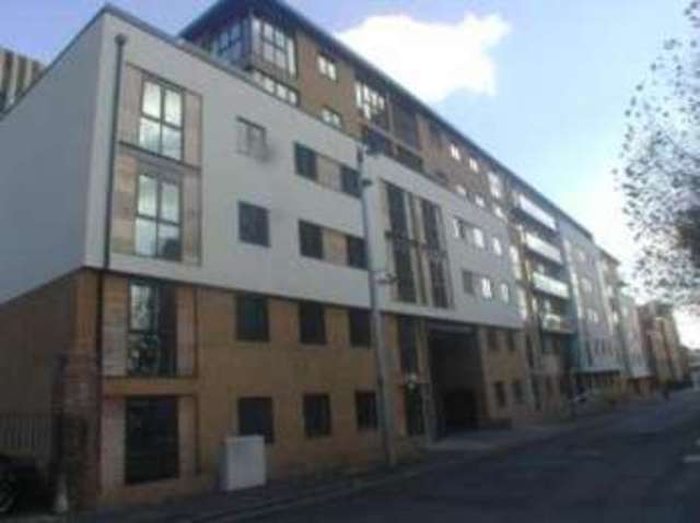  Image of 2 bedroom Flat for sale in Granville Street Birmingham B1 at 30 Granville Street Birmingham Birmingham, B1 2LJ