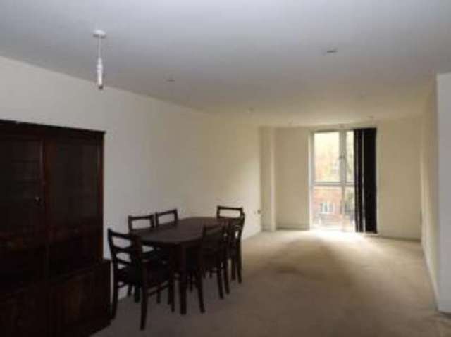  Image of 2 bedroom Flat for sale in Granville Street Birmingham B1 at 30 Granville Street Birmingham Birmingham, B1 2LJ