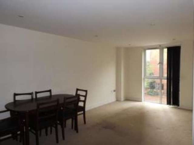  Image of 2 bedroom Flat for sale in Granville Street Birmingham B1 at 30 Granville Street Birmingham Birmingham, B1 2LJ