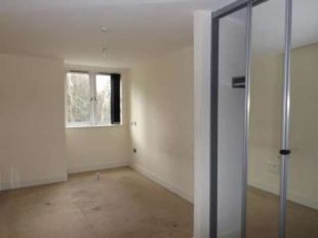  Image of 2 bedroom Flat for sale in Granville Street Birmingham B1 at 30 Granville Street Birmingham Birmingham, B1 2LJ