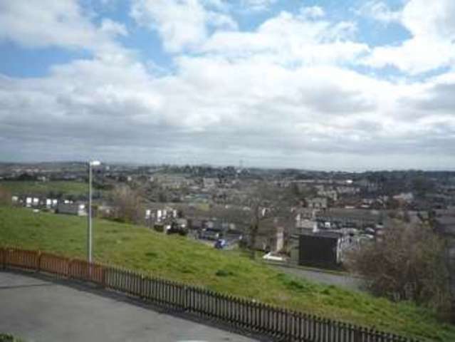  Image of 3 bedroom Terraced house for sale in Cwrt Pencoedtre Barry CF62 at Cwrt Pencoedtre  Barry, CF62 9BS